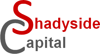 Shadyside Capital